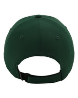 Imperial The Original Performance Cap Unisex Accessories Hats & Caps