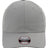 Imperial The Original Performance Cap Unisex Accessories Hats & Caps