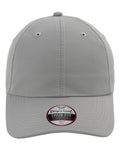 Imperial The Original Performance Cap Unisex Accessories Hats & Caps