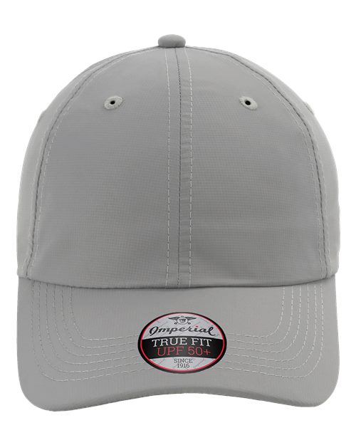Imperial The Original Performance Cap Unisex Accessories Hats & Caps