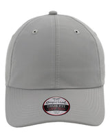 Imperial The Original Performance Cap Unisex Accessories Hats & Caps