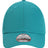 Imperial The Original Performance Cap Unisex Accessories Hats & Caps