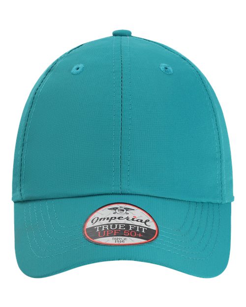 Imperial The Original Performance Cap Unisex Accessories Hats & Caps