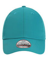 Imperial The Original Performance Cap Unisex Accessories Hats & Caps