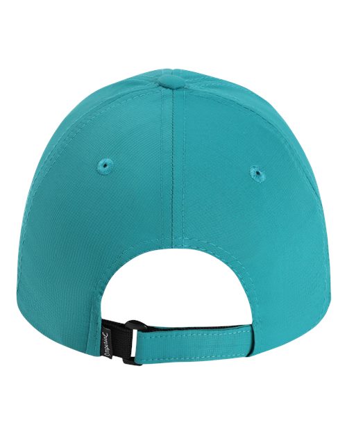 Imperial The Original Performance Cap Unisex Accessories Hats & Caps