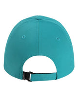 Imperial The Original Performance Cap Unisex Accessories Hats & Caps