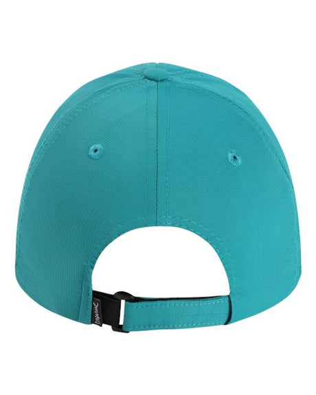 Imperial The Original Performance Cap Unisex Accessories Hats & Caps
