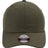 Imperial The Original Performance Cap Unisex Accessories Hats & Caps