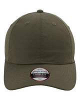 Imperial The Original Performance Cap Unisex Accessories Hats & Caps