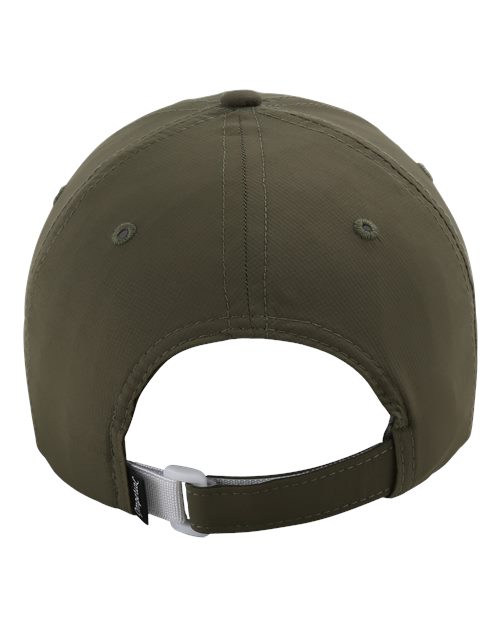Imperial The Original Performance Cap Unisex Accessories Hats & Caps