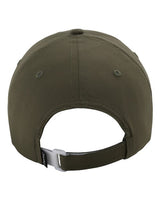 Imperial The Original Performance Cap Unisex Accessories Hats & Caps