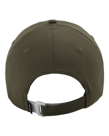 Imperial The Original Performance Cap Unisex Accessories Hats & Caps