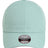 Imperial The Original Performance Cap Unisex Accessories Hats & Caps