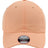 Imperial The Original Performance Cap Unisex Accessories Hats & Caps