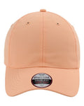 Imperial The Original Performance Cap Unisex Accessories Hats & Caps