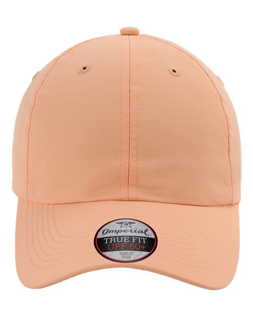 Imperial The Original Performance Cap Unisex Accessories Hats & Caps