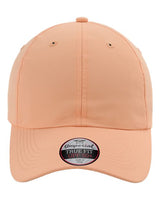 Imperial The Original Performance Cap Unisex Accessories Hats & Caps