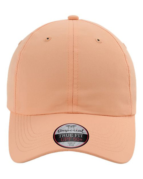 Imperial The Original Performance Cap Unisex Accessories Hats & Caps