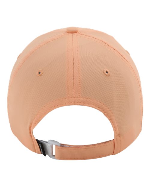 Imperial The Original Performance Cap Unisex Accessories Hats & Caps