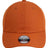 Imperial The Original Performance Cap Unisex Accessories Hats & Caps