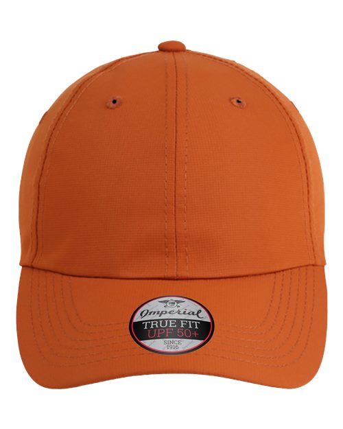 Imperial The Original Performance Cap Unisex Accessories Hats & Caps