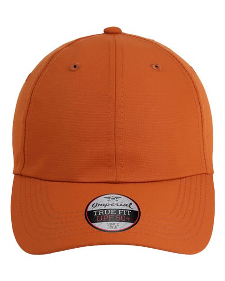 Imperial The Original Performance Cap Unisex Accessories Hats & Caps