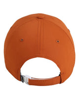 Imperial The Original Performance Cap Unisex Accessories Hats & Caps