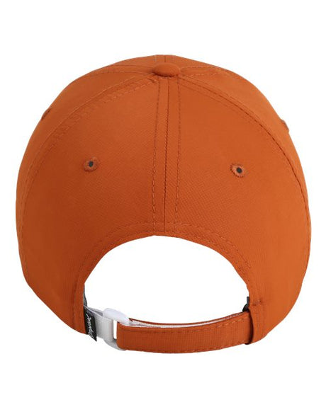 Imperial The Original Performance Cap Unisex Accessories Hats & Caps