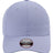 Imperial The Original Performance Cap Unisex Accessories Hats & Caps