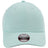 Imperial The Original Performance Cap Unisex Accessories Hats & Caps