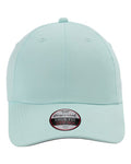 Imperial The Original Performance Cap Unisex Accessories Hats & Caps