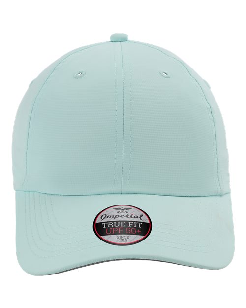 Imperial The Original Performance Cap Unisex Accessories Hats & Caps