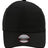 Imperial The Original Performance Cap Unisex Accessories Hats & Caps