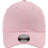 Imperial The Original Performance Cap Unisex Accessories Hats & Caps