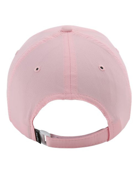Imperial The Original Performance Cap Unisex Accessories Hats & Caps