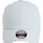 Imperial The Original Performance Cap Unisex Accessories Hats & Caps