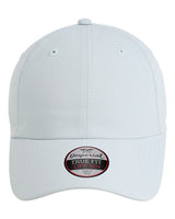 Imperial The Original Performance Cap Unisex Accessories Hats & Caps