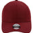 Imperial The Original Performance Cap Unisex Accessories Hats & Caps