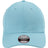 Imperial The Original Performance Cap Unisex Accessories Hats & Caps