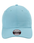 Imperial The Original Performance Cap Unisex Accessories Hats & Caps
