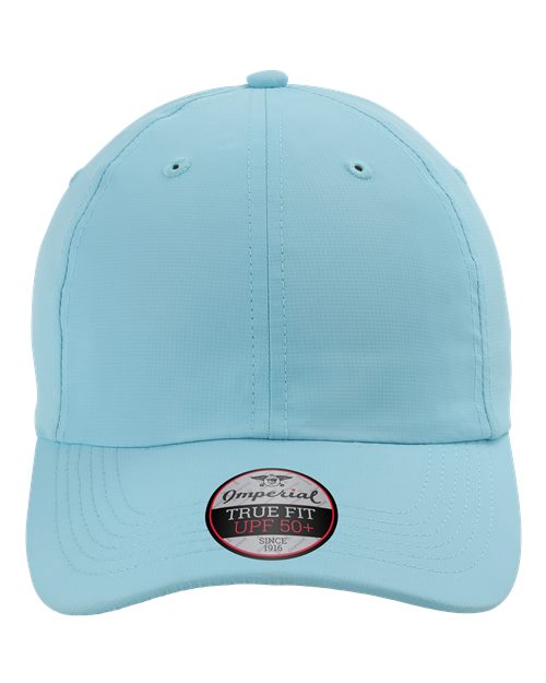 Imperial The Original Performance Cap Unisex Accessories Hats & Caps