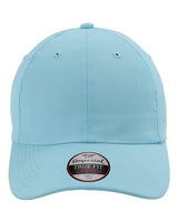 Imperial The Original Performance Cap Unisex Accessories Hats & Caps
