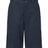 Dickies Men's Premium 11" Industrial Cargo Shorts Workwear Uniforms