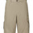 Dickies Men's Premium 11" Industrial Cargo Shorts Workwear Uniforms