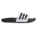 adidas Adilette Comfort Slides