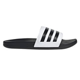 adidas Adilette Comfort Slides