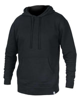 Quikflip Men's Kimura Pullover Hooded Sweatshirt Mens Apparel Sweatshirts & Fleece