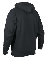 Quikflip Men's Kimura Pullover Hooded Sweatshirt Mens Apparel Sweatshirts & Fleece