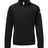 adidas Youth Quarter-Zip Pullover Youth Apparel Shirts & Tops