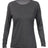 ANETIK Women's Breeze Tech Long Sleeve T-Shirt Womens Apparel Shirts & Tops